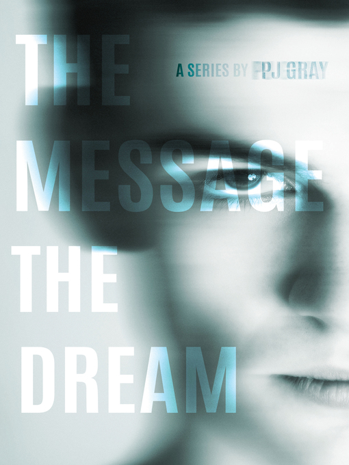 Title details for The Dream by Gray PJ - Available